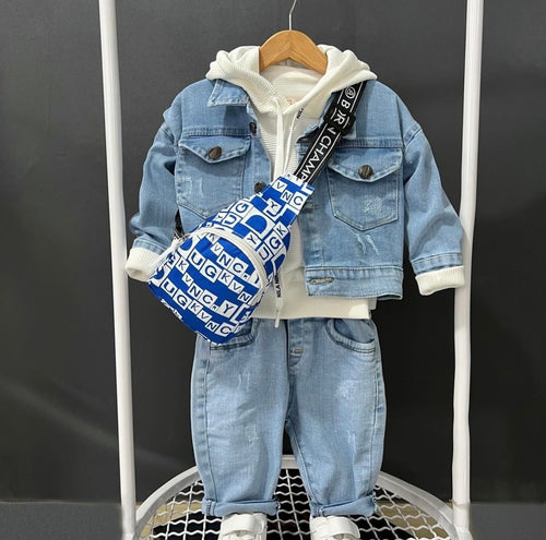 Conjunto