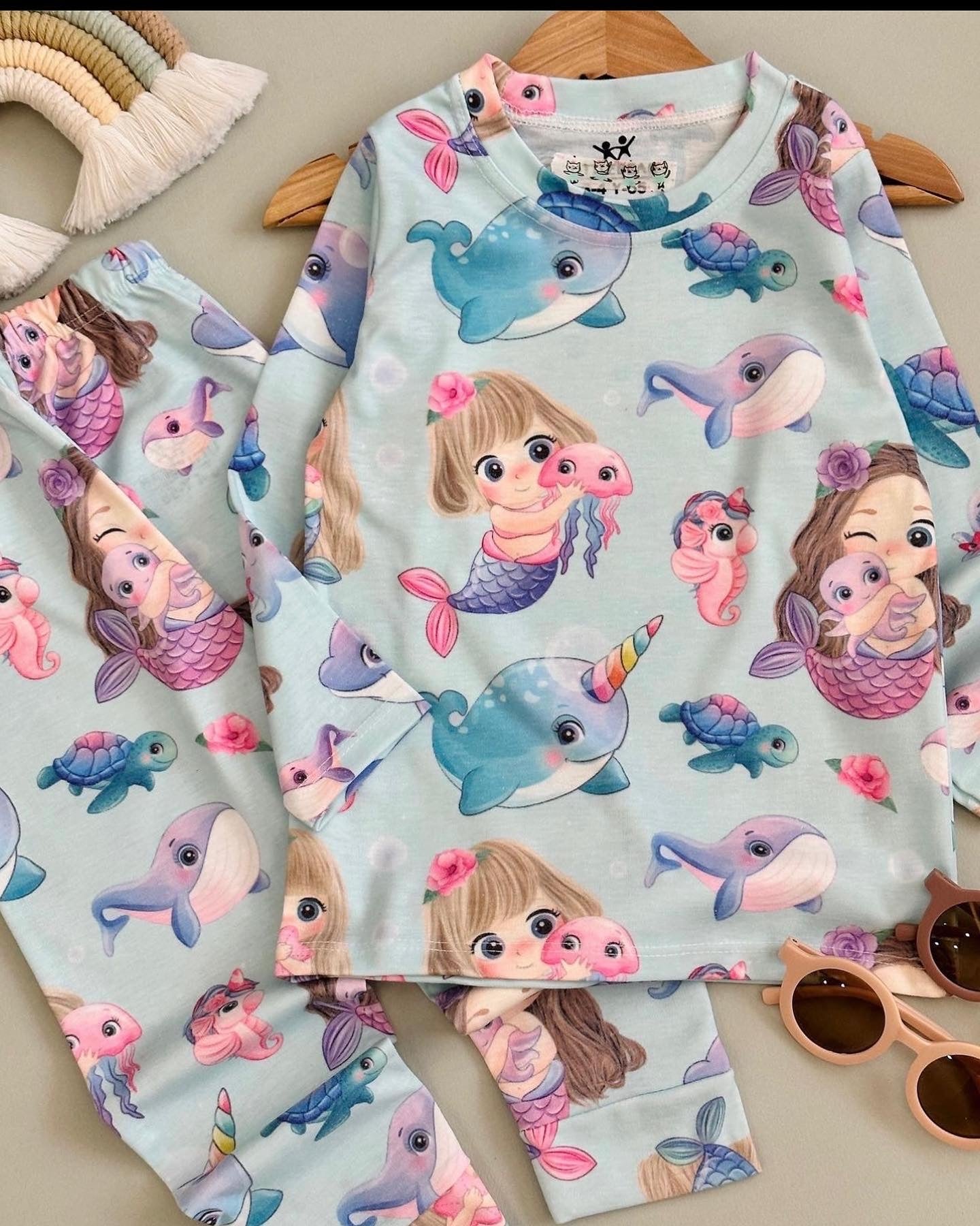 Conjunto