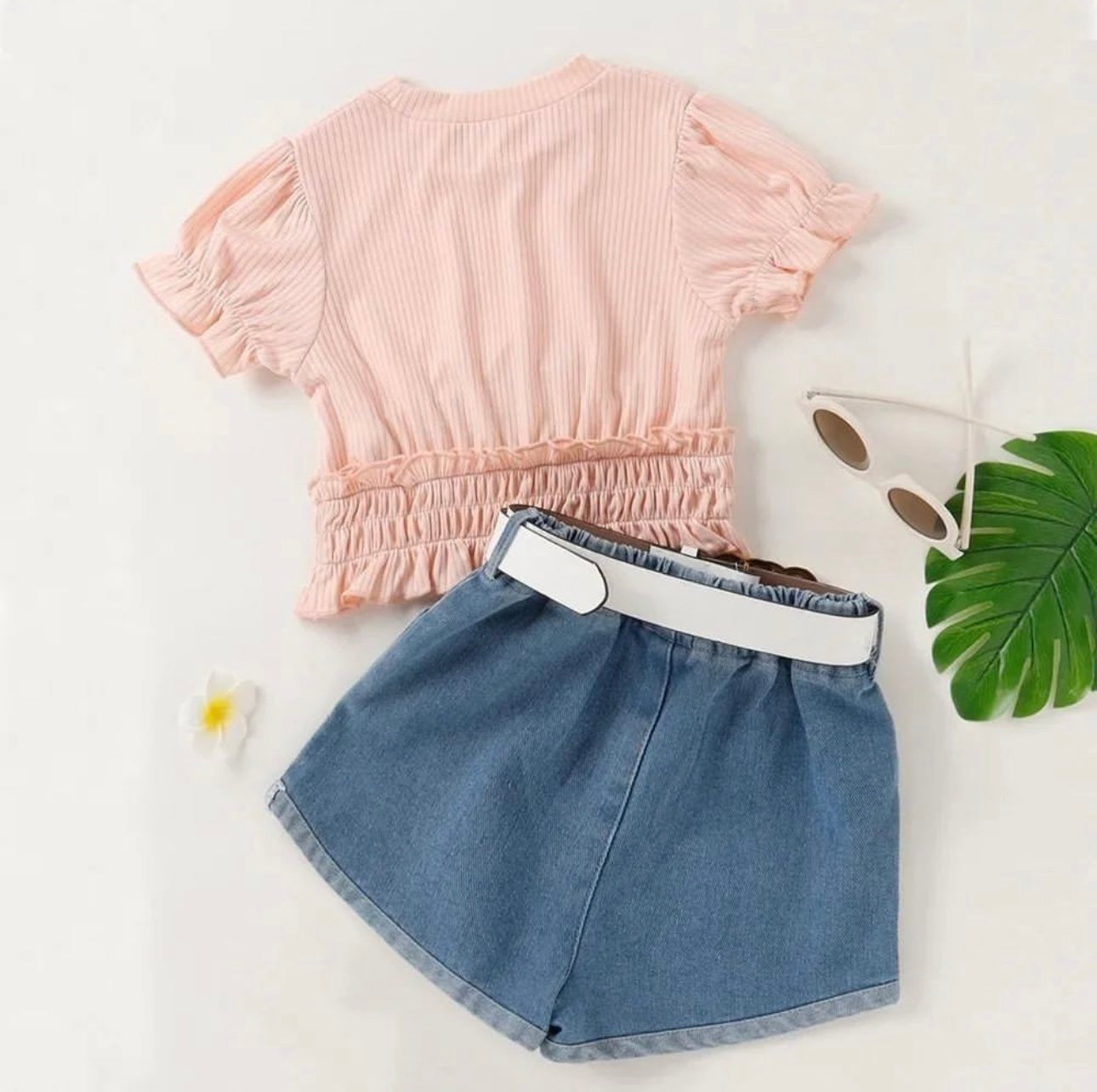 Conjunto