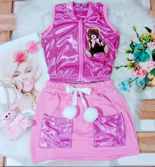 Conjunto