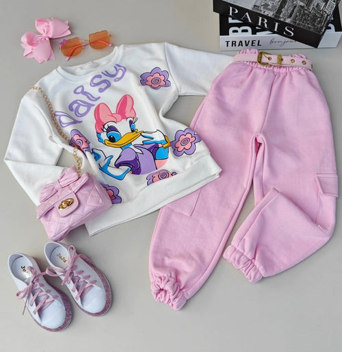 Conjunto
