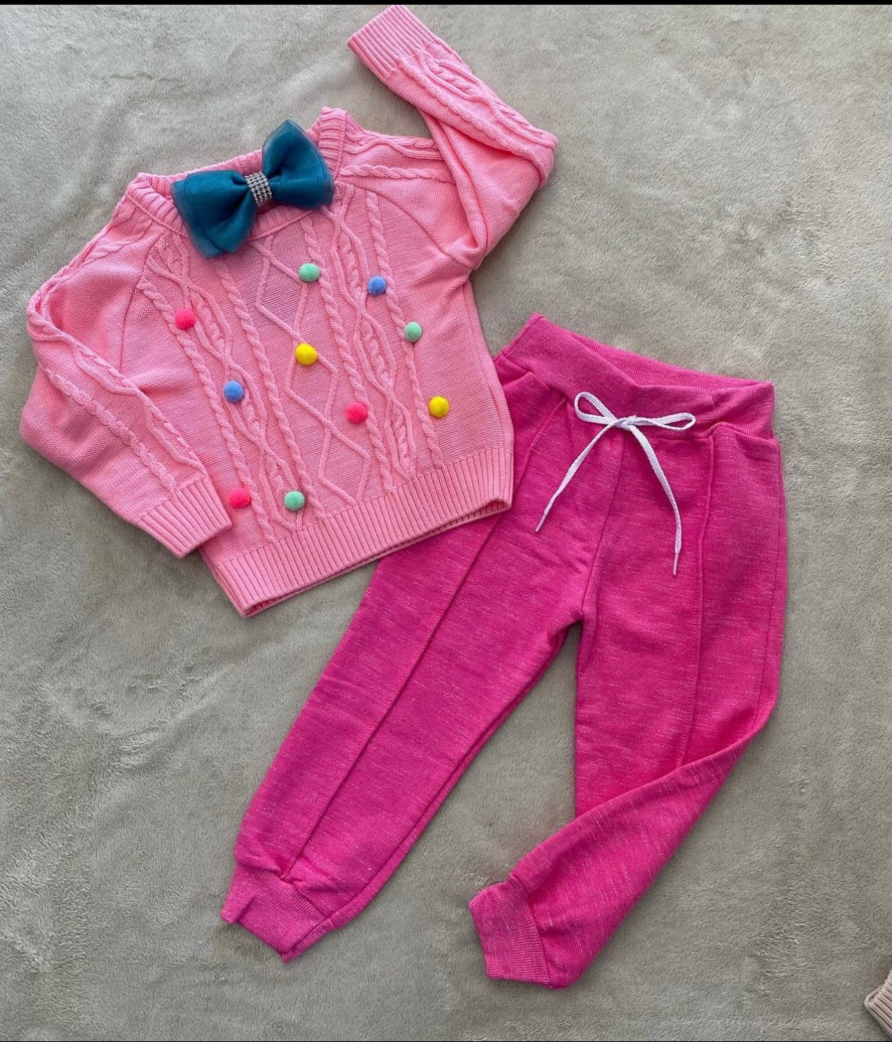 Conjunto