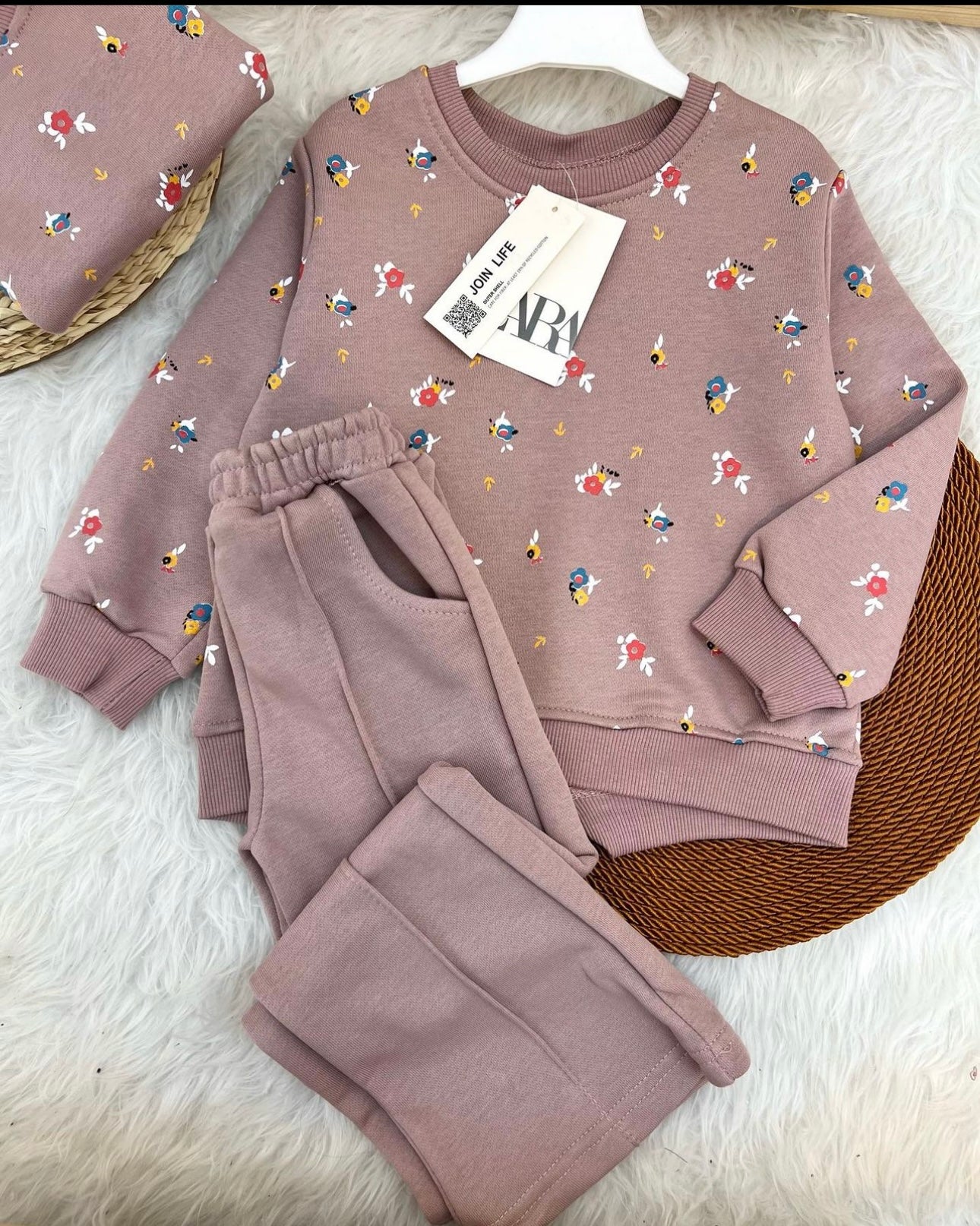 Conjunto
