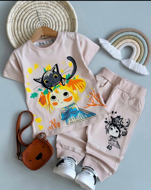 Conjunto