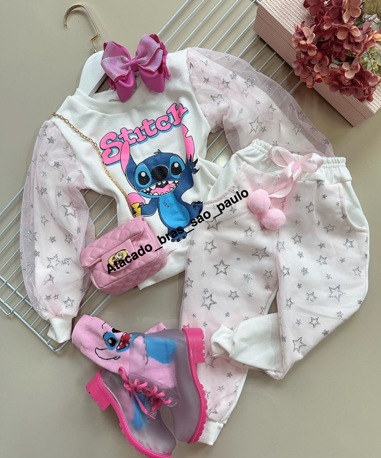 Conjunto