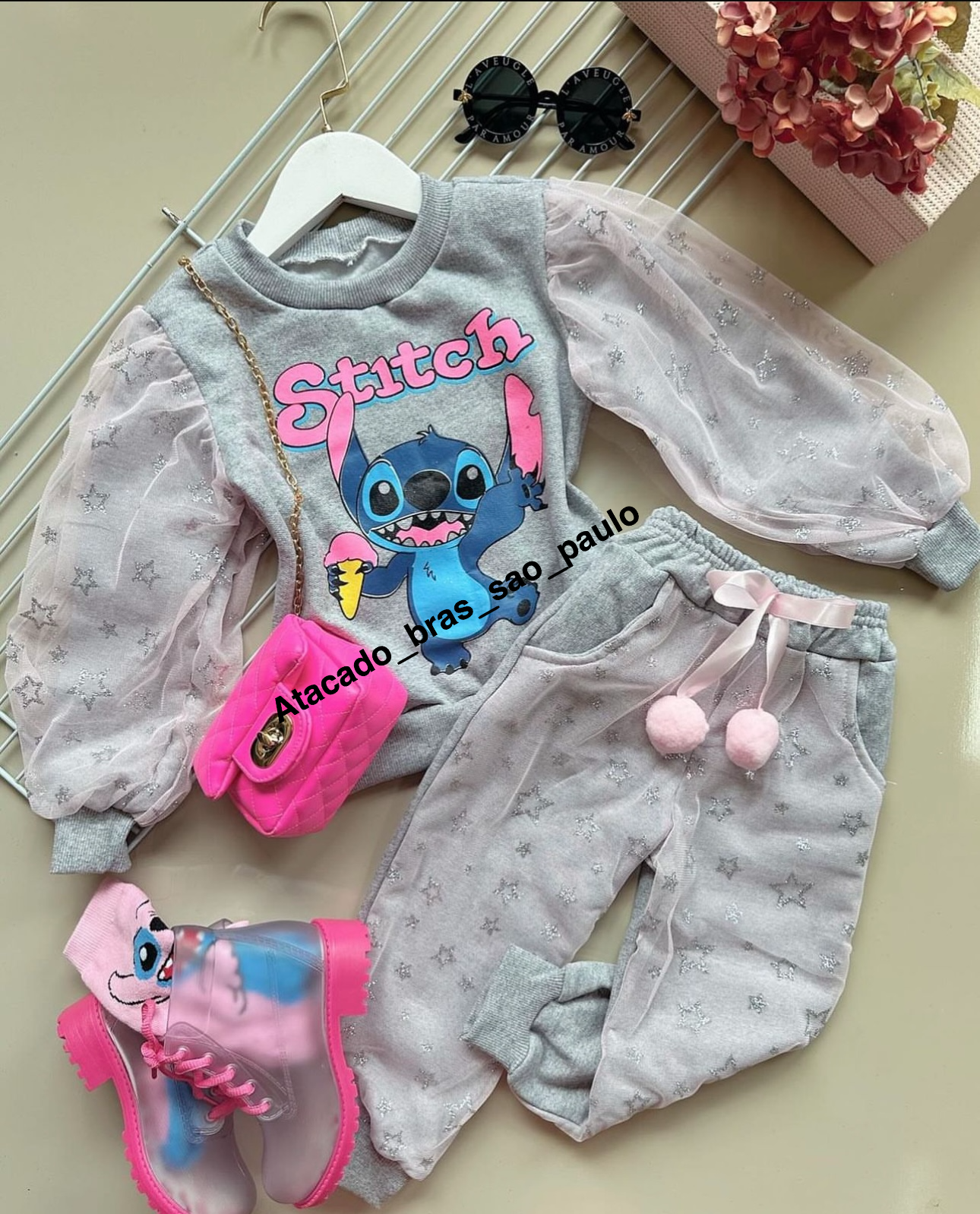 Conjunto