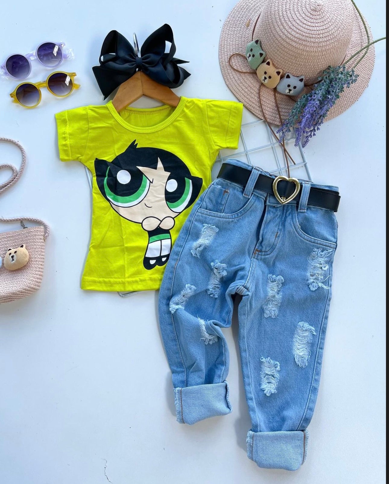 Conjunto