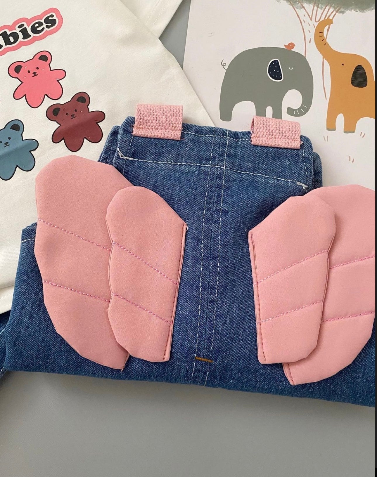 Conjunto