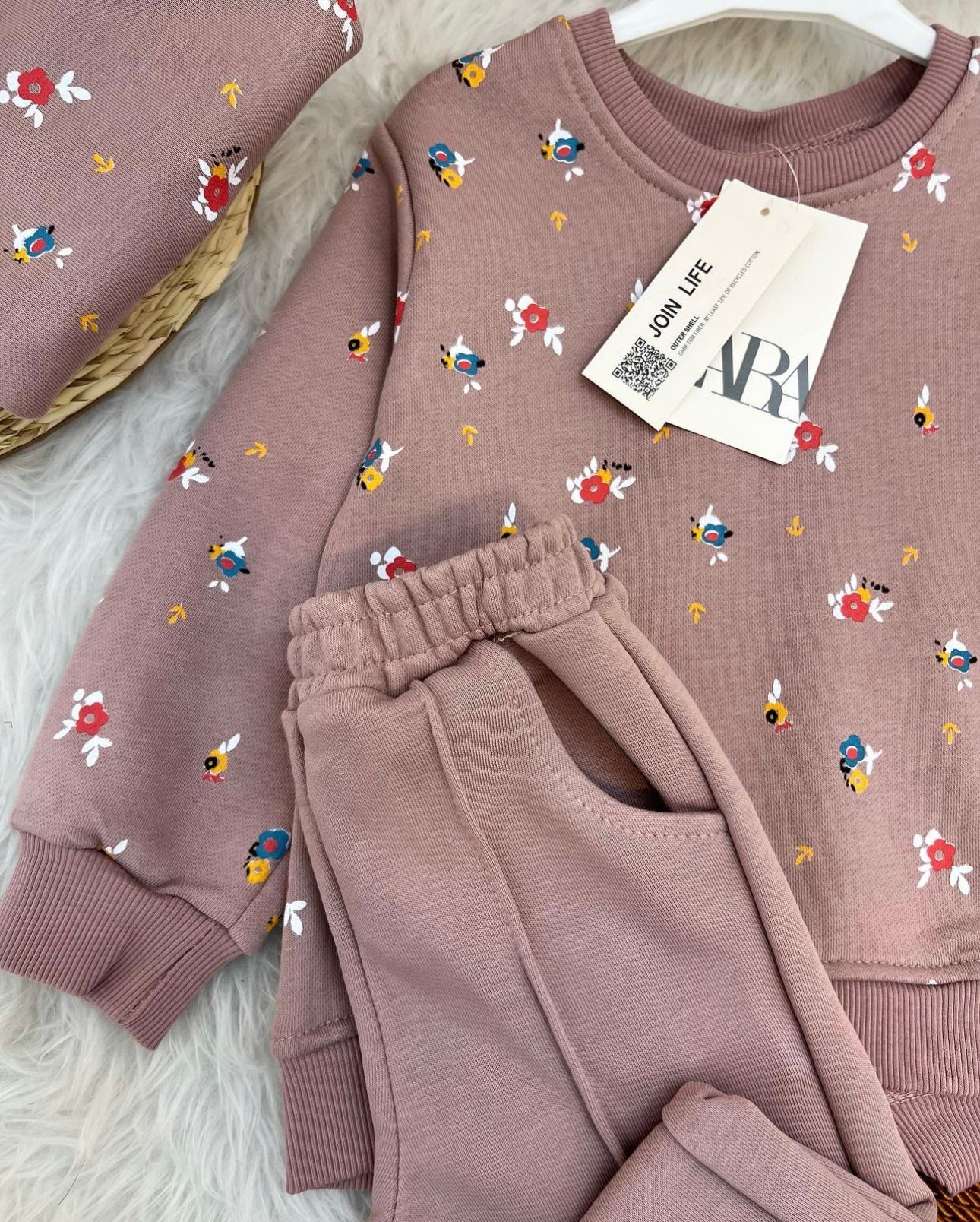 Conjunto