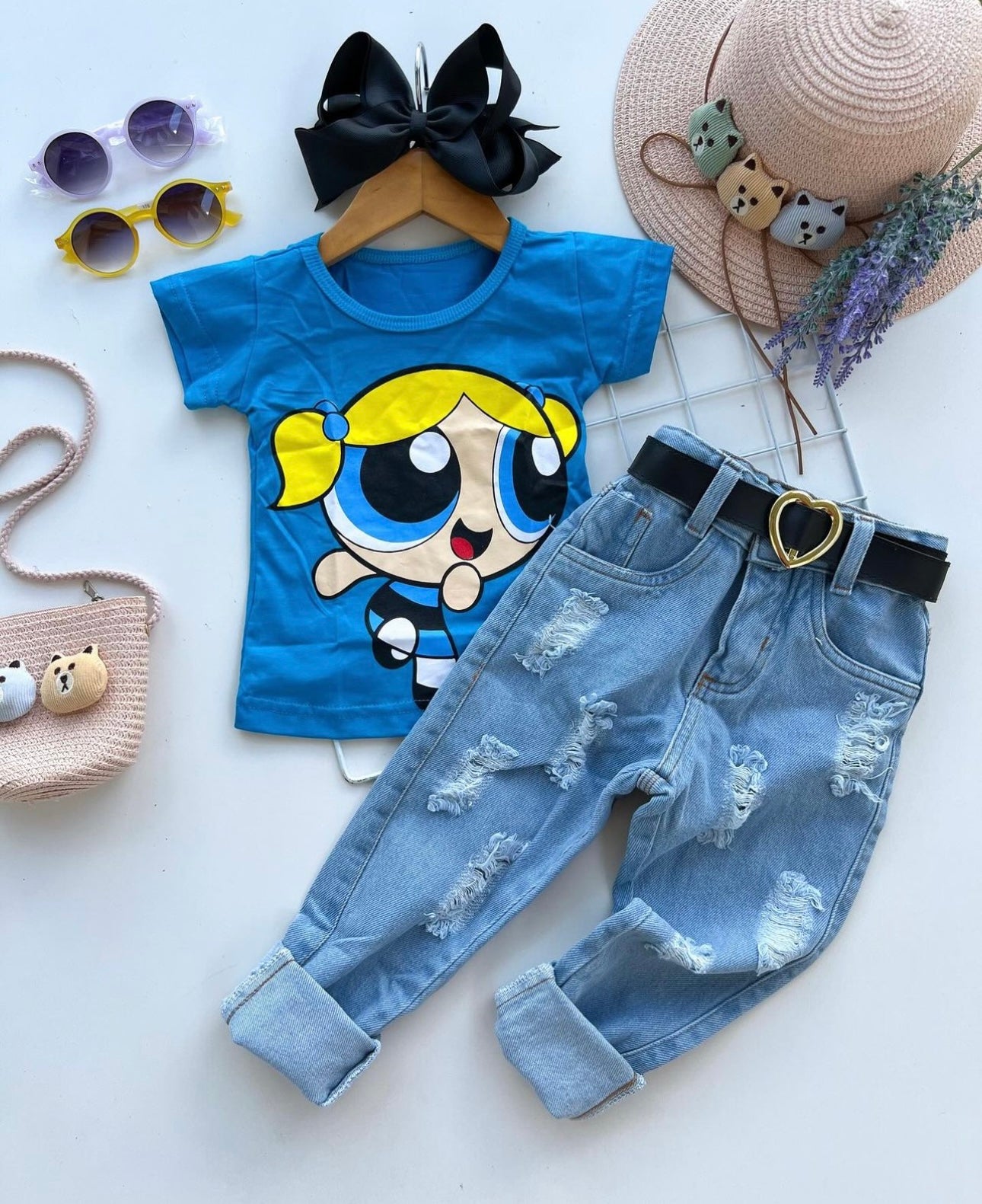 Conjunto