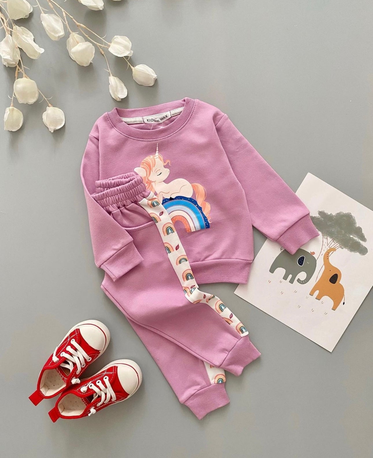 Conjunto