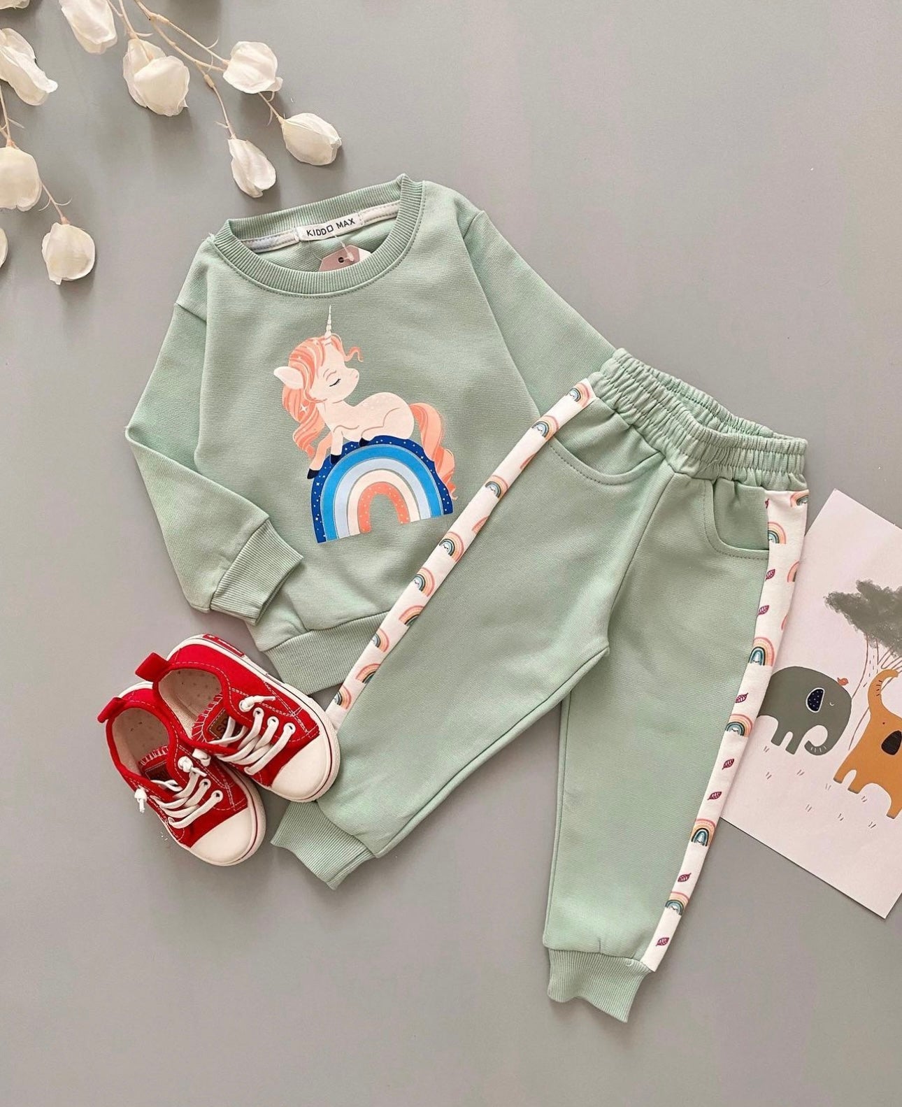 Conjunto