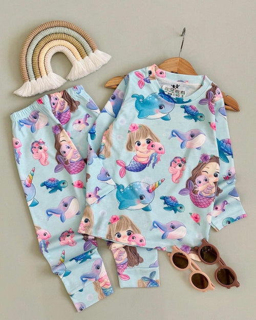 Conjunto