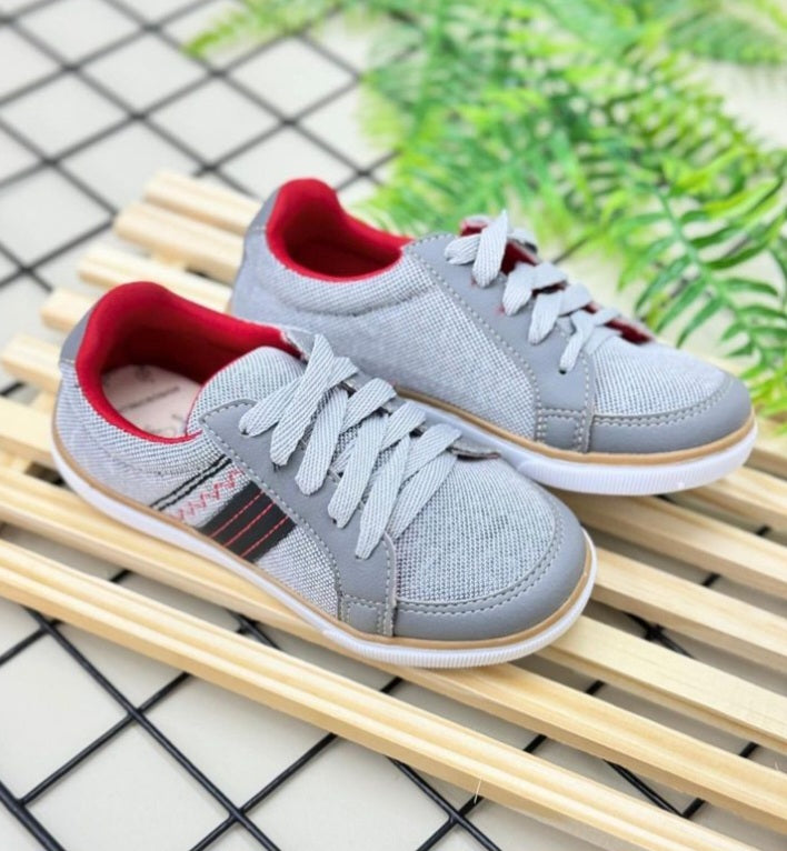 Tenis