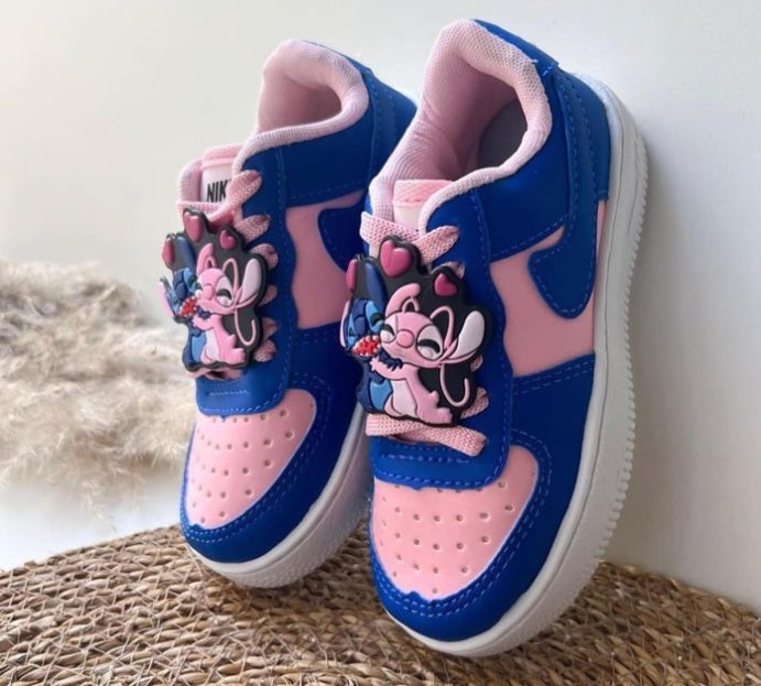 Tenis