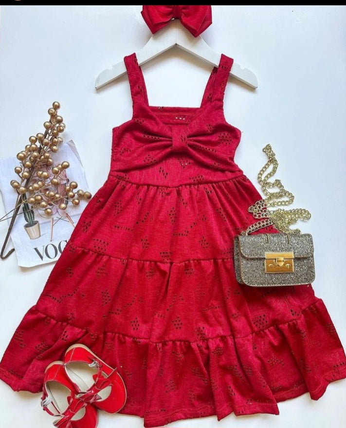 Vestidos