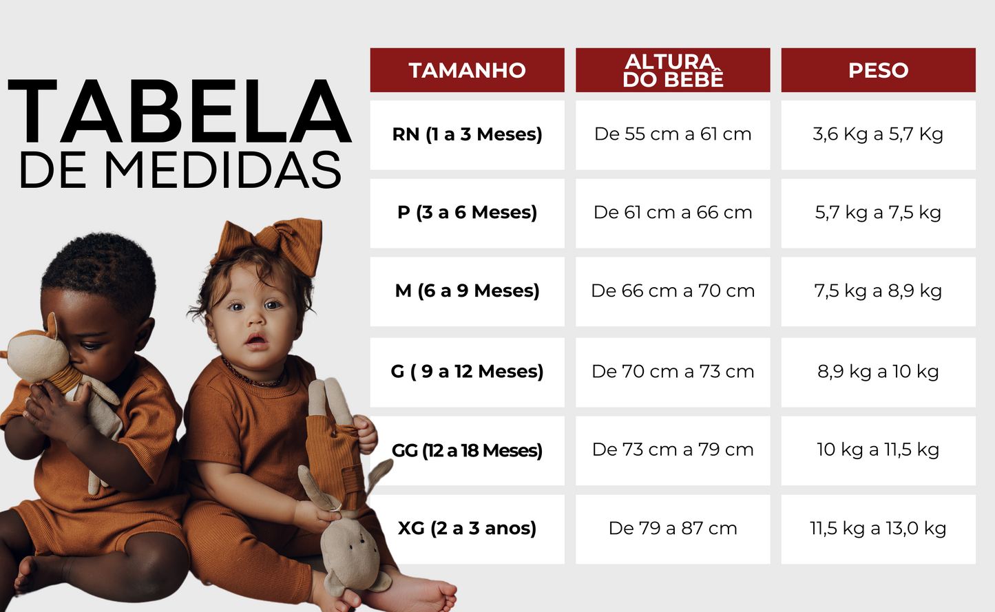 Kit Saída Maternidade 3 Peças Tricot Menina Loren Green