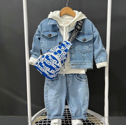 Conjunto
