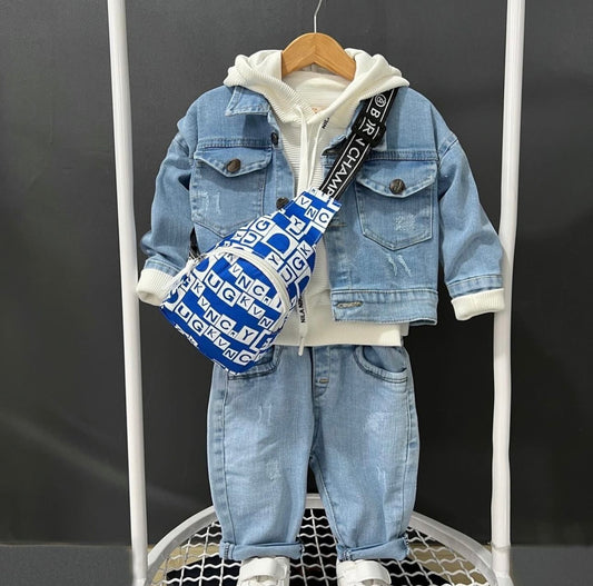 Conjunto