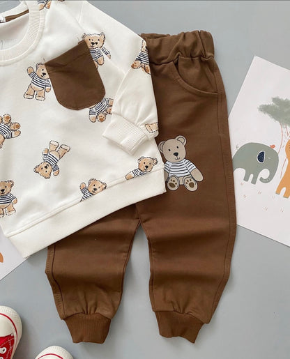 Conjunto