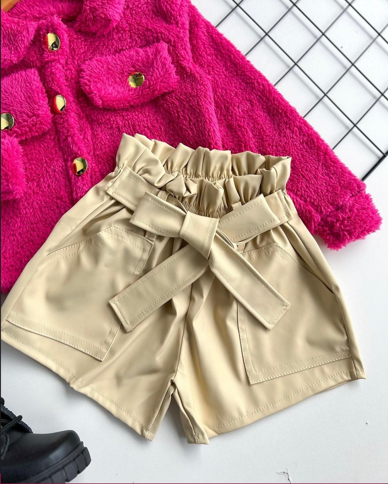 Conjunto