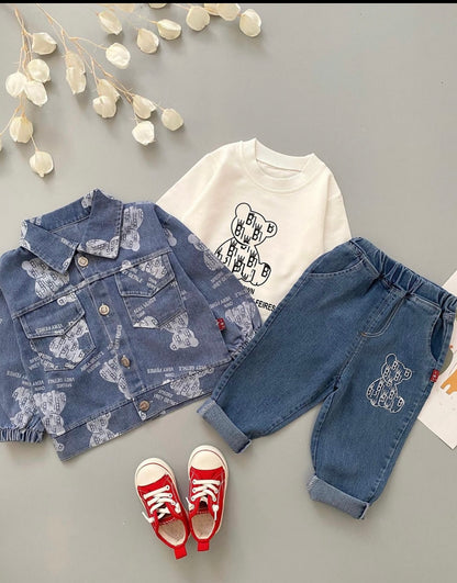 Conjunto