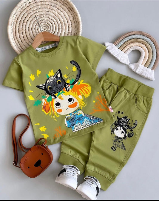 Conjunto