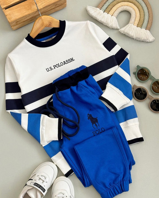 Conjunto