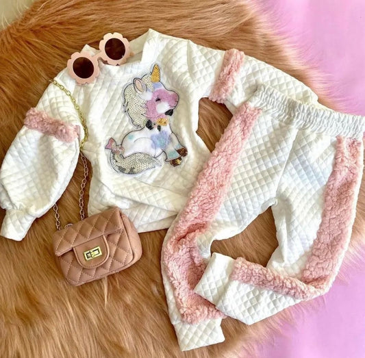 Conjunto