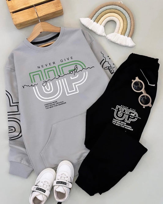 Conjunto