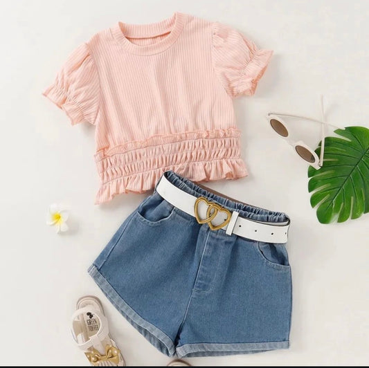Conjunto