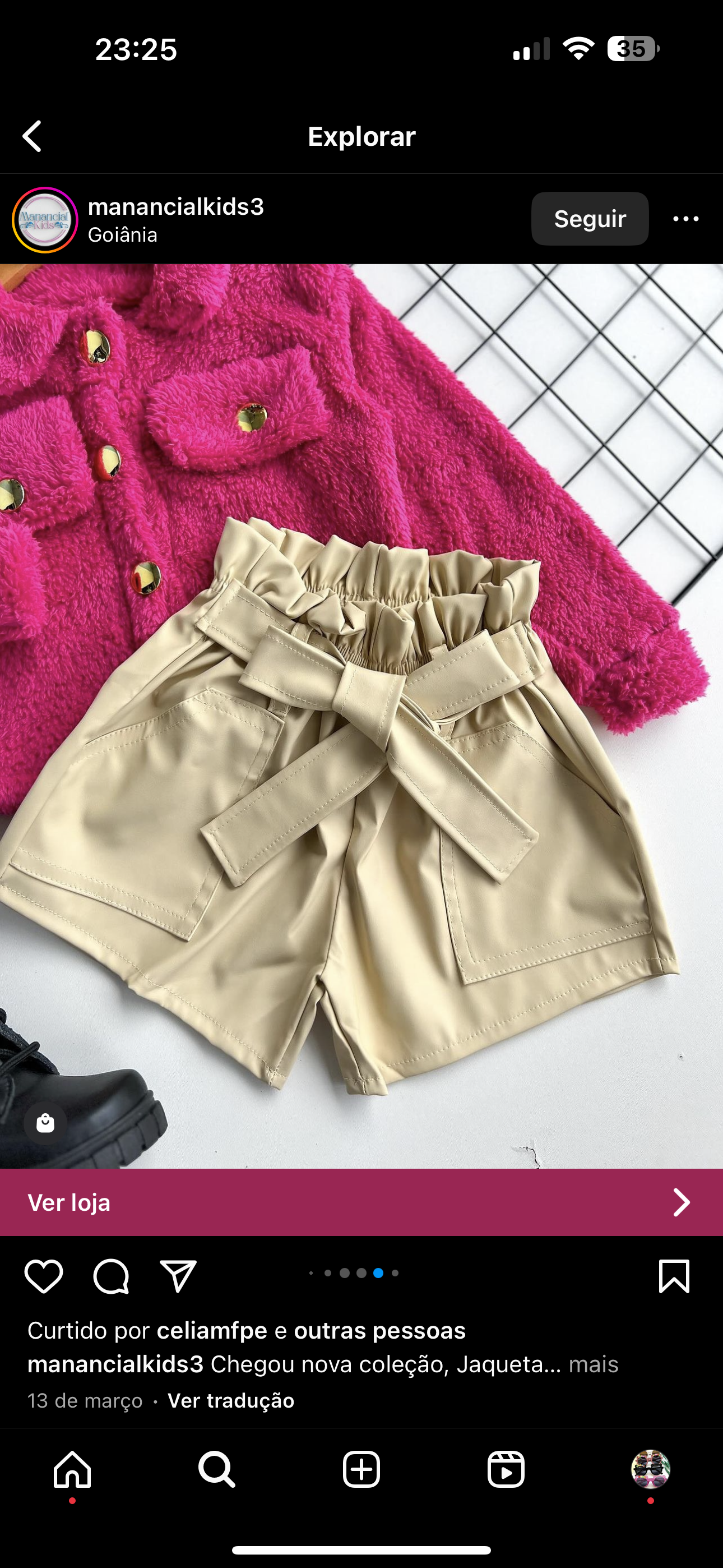 Conjunto