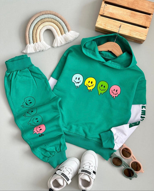Conjunto