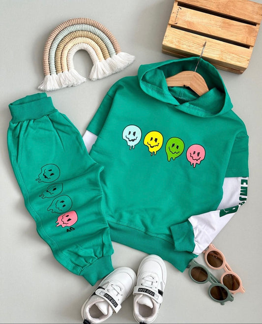 Conjunto