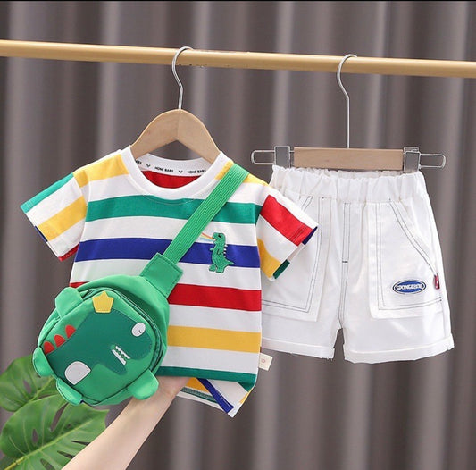 Conjunto