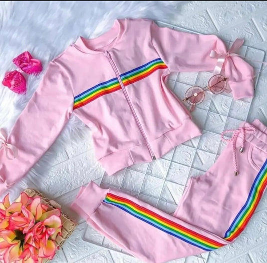 Conjunto