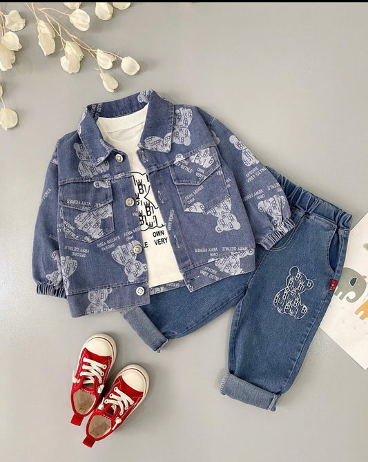 Conjunto