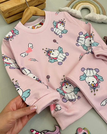 Conjunto
