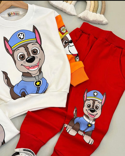 Conjunto