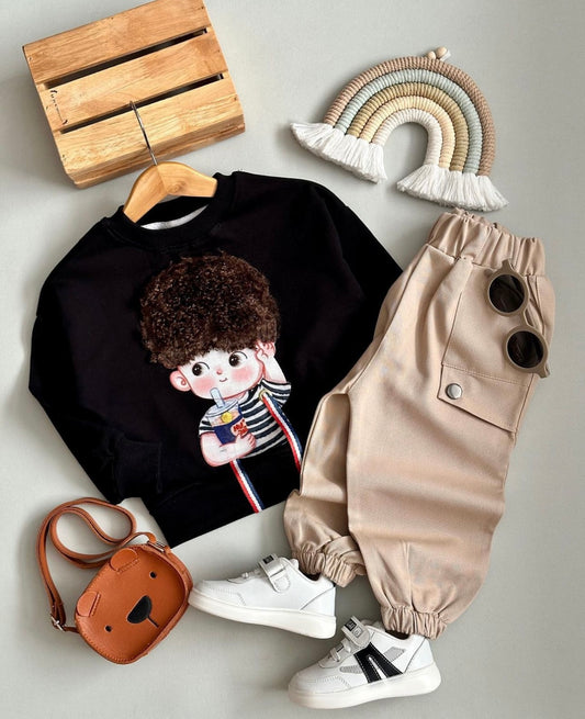 Conjunto
