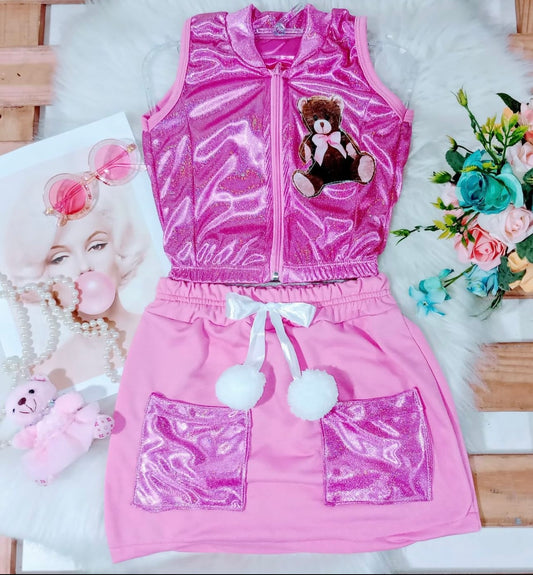 Conjunto