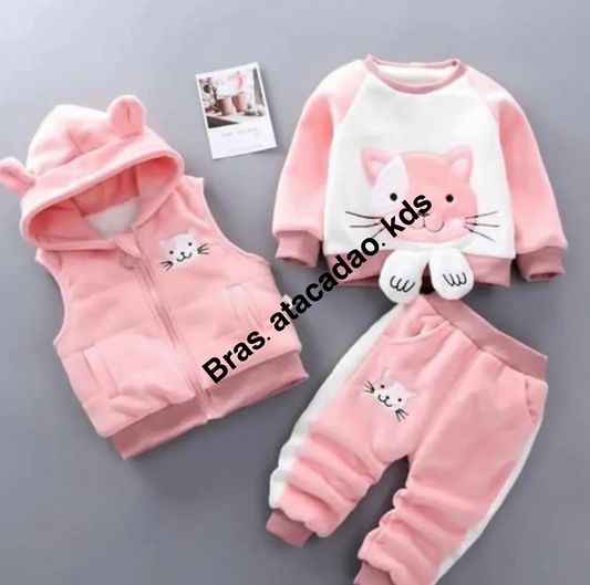 Conjunto
