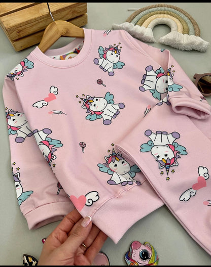 Conjunto