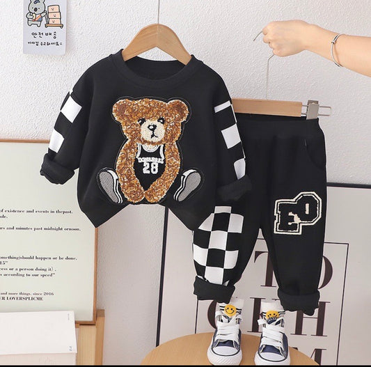 Conjunto