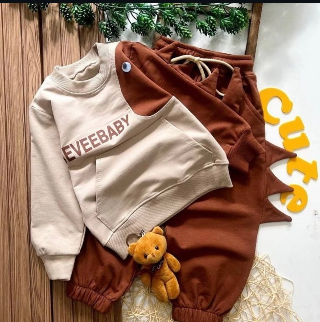 Conjunto