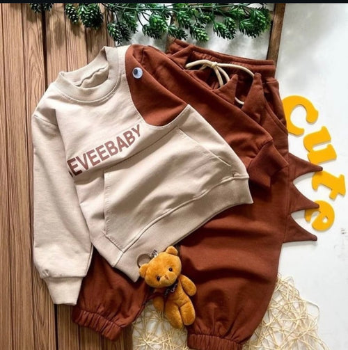 Conjunto