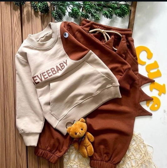 Conjunto