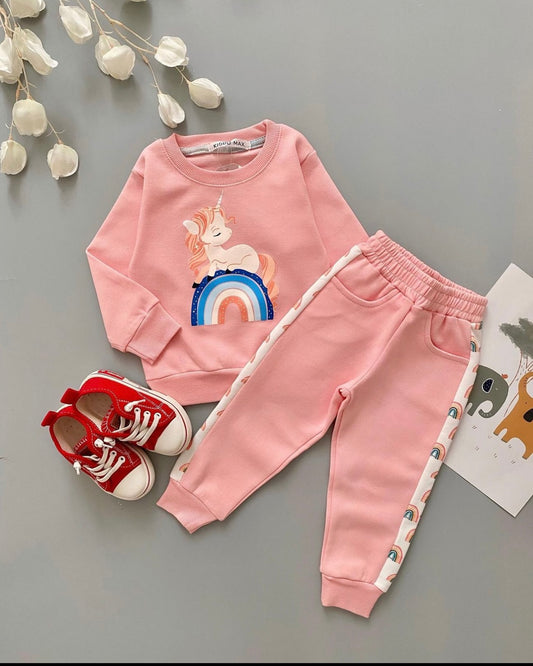Conjunto