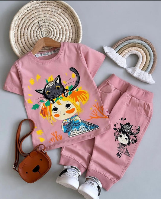 Conjunto