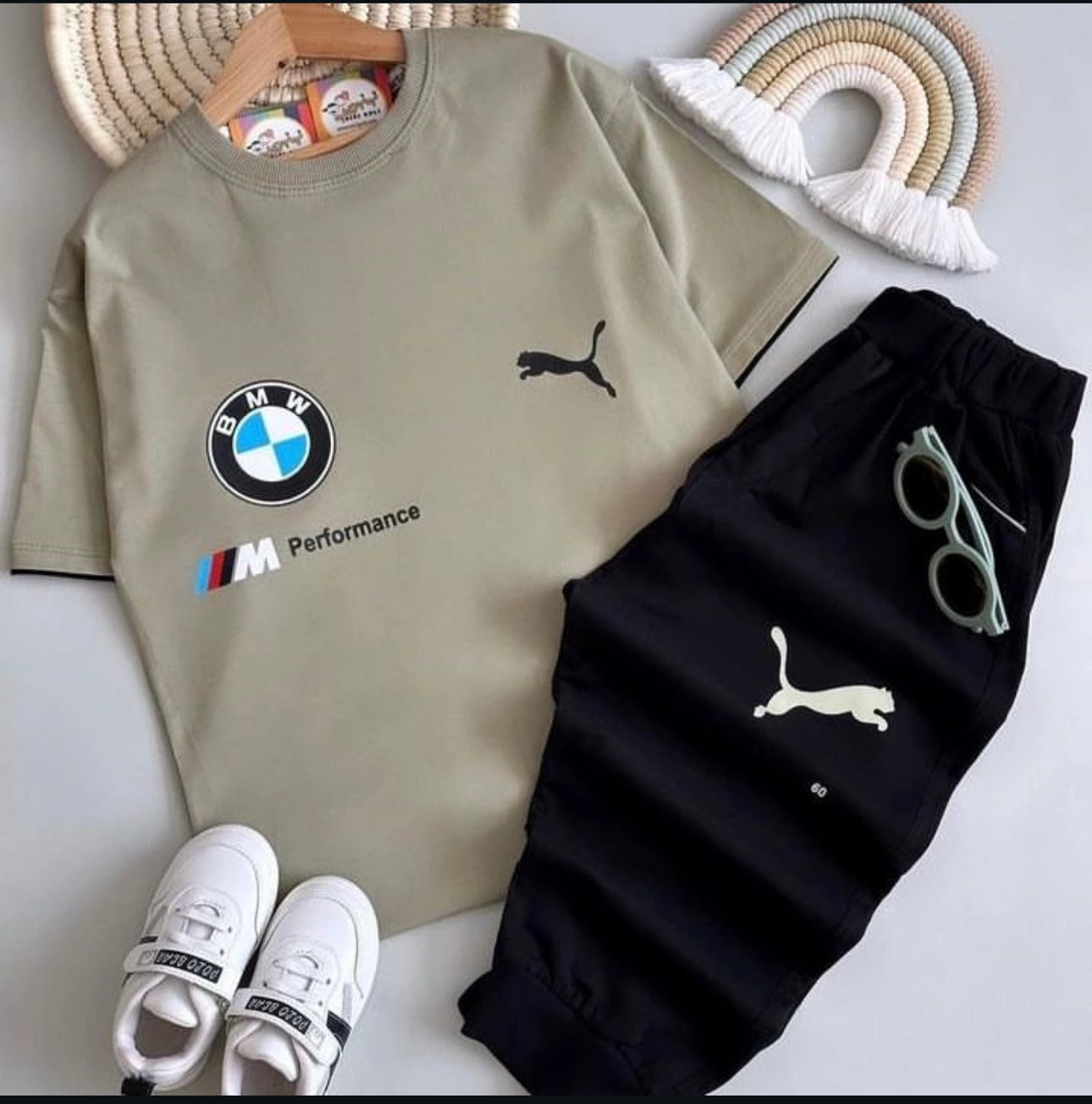 Conjunto